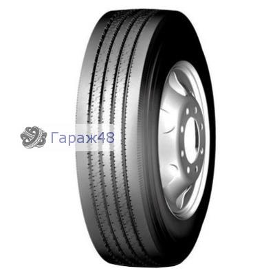 Fesite HF660 215/75 R17.5 135/133J