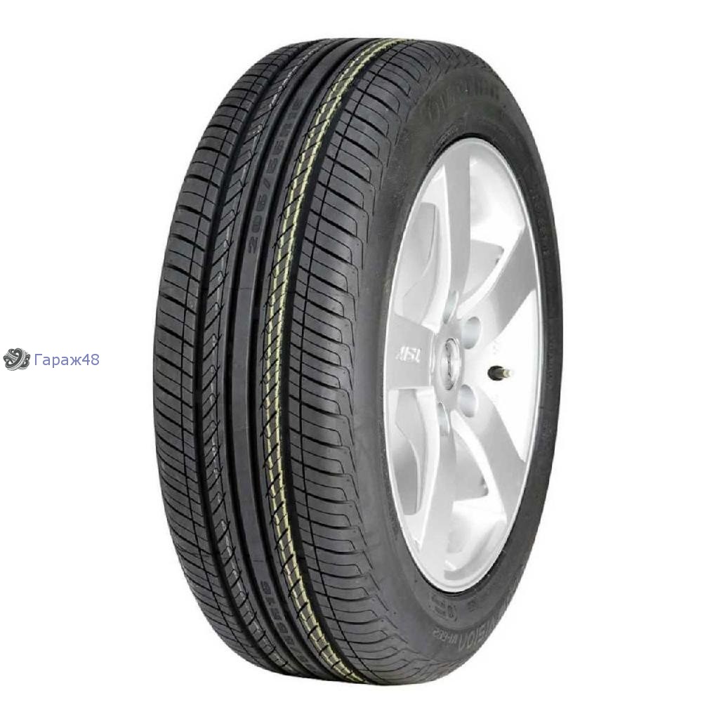 Ovation VI682 155/70 R12 73T
