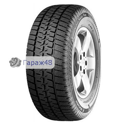 Matador MPS-530 Sibir Snow Van 195/70 R15C 104R