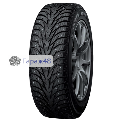 Yokohama IceGuard Stud iG35 185/65 R14 90T
