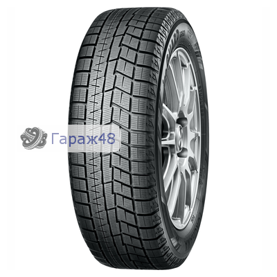 Yokohama IceGuard Studless iG60 235/50 R18 97Q
