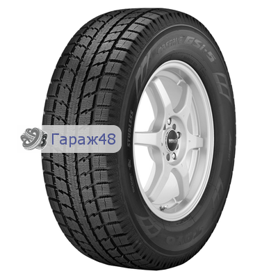 Toyo Observe GSi5 185/65 R15 88Q