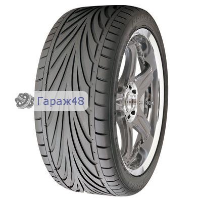 Toyo Proxes T1R 225/50 R17 94Y