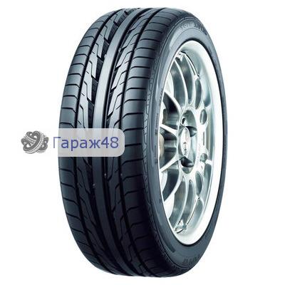 Toyo DRB 235/40 R18 91W