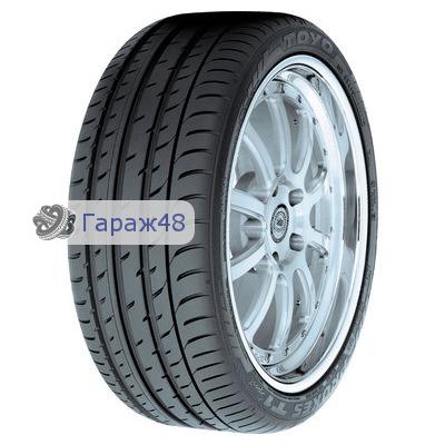 Toyo Proxes T1 Sport 285/35 R20 100Y