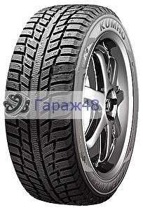 Kumho I'Zen KW22 235/50 R18 101T
