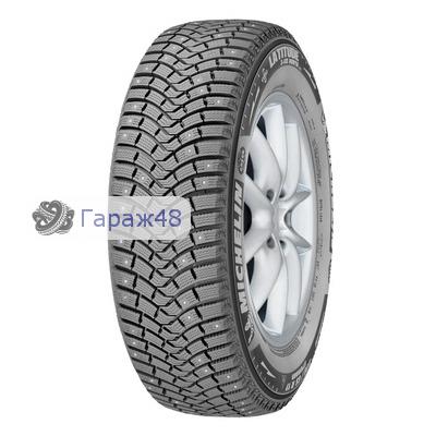 Michelin Latitude X-Ice North 2 plus 275/40 R20 106T