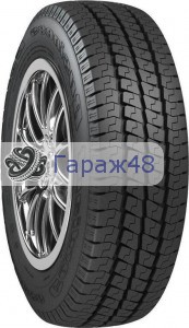 Cordiant Business CS 195/70 R15C 104/102R