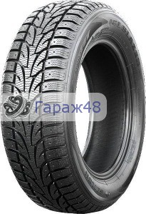 Sailun Ice Blazer WST1 185/65 R15 88T