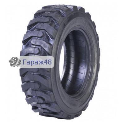 TopTrust L-2 10 R16.5 
