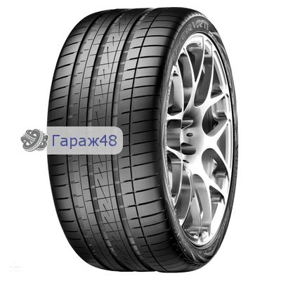 Vredestein Ultrac Vorti 275/30 R19 96Y