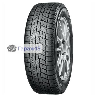 Yokohama IceGuard Studless iG60 185/65 R15 88Q
