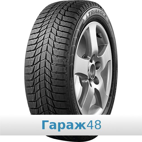 Triangle Trin PL01 185/65 R15 92R