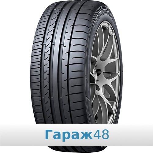 Dunlop SP Sport Maxx 050 plus SUV 315/35 R20 110Y