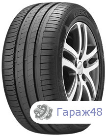 Hankook Optimo Kinergy Eco K425 185/65 R15 88H