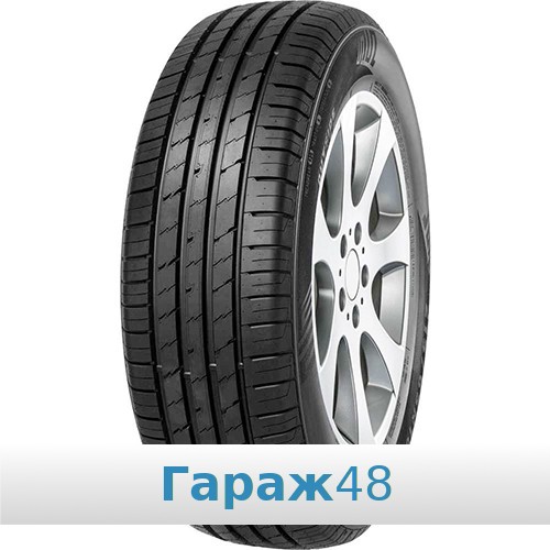 Imperial Ecosport SUV 225/60 R18 100V