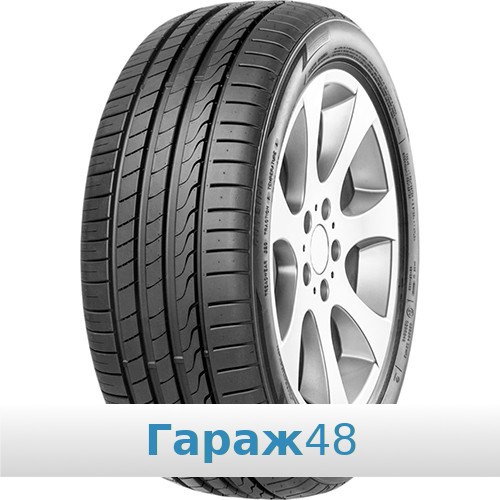 Imperial Ecosport 2 255/45 R18 103Y