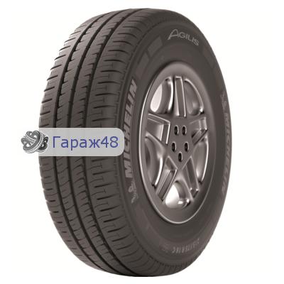 Michelin Agilis plus 215/70 R15C 109/107S
