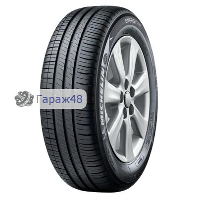 Michelin Energy XM2 195/55 R15 85V