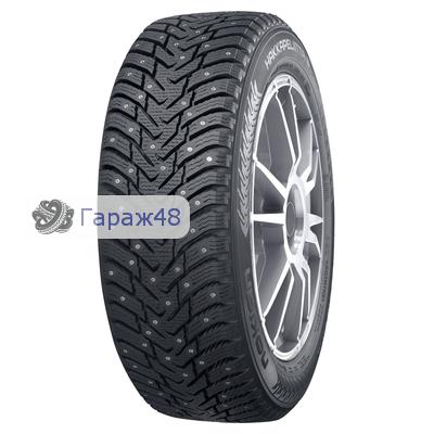 Nokian Tyres (Ikon Tyres ) Hakkapeliitta R 2 185/65 R15 92R