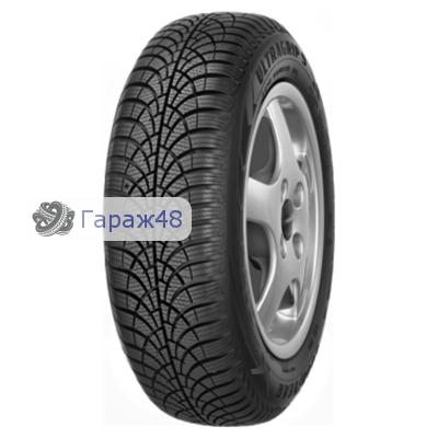 Goodyear UltraGrip 9 plus 185/60 R15 84T