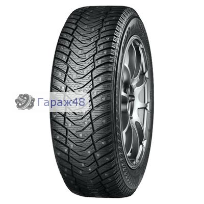 Yokohama IceGuard Stud iG65 275/45 R21 110T
