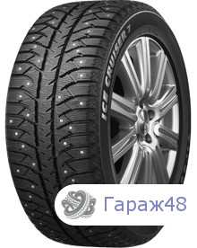Firestone Ice Cruiser 7 185/60 R14 82T