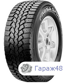 Maxxis Presa Spike MA-SLW 185/75 R16C 104/102Q