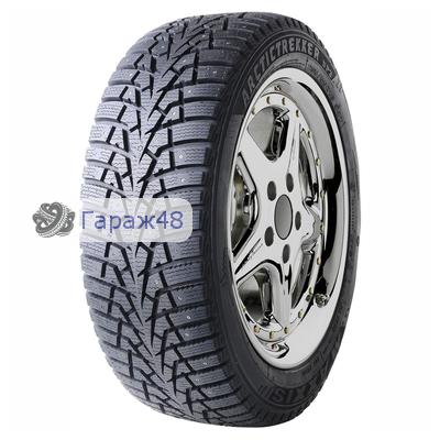 Maxxis Arctic Trekker NP3 235/45 R17 97T