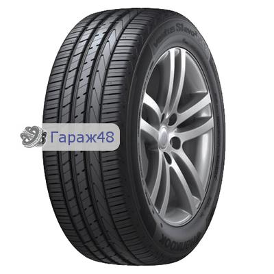 Hankook Ventus S1 Evo 2 K117 SUV 255/50 R20 109Y