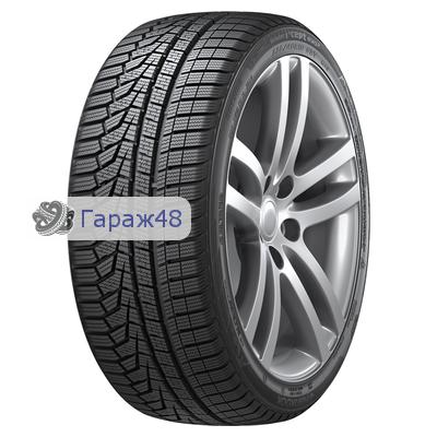 Hankook Winter i*Cept Evo 2 W320 285/35 R20 104W