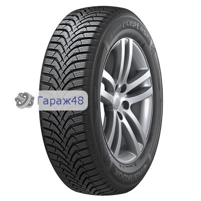Hankook Winter i*Cept RS 2 W452 185/65 R15 92T