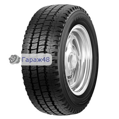 Tigar Cargo Speed 215/70 R15C 109/107S