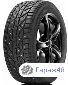 Tigar Ice 225/50 R17 98T
