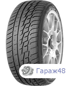 Matador MP-92 Sibir Snow SUV 225/75 R16 104T
