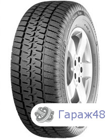 Matador MPS-530 Sibir Snow Van 215/70 R15C 109/107R