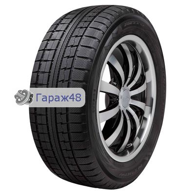 Nitto NT90W 285/45 R19 111Q