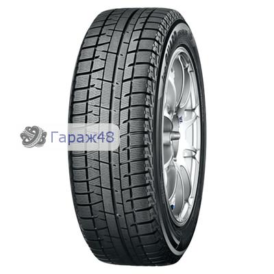 Yokohama IceGuard Studless iG50 plus 185/65 R15 88Q