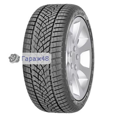 Goodyear UltraGrip Ice G1 SUV 255/50 R19 107T