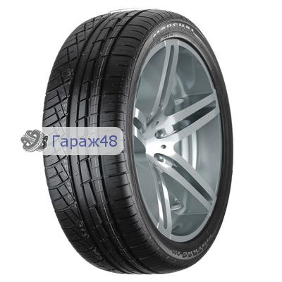 Marshal Matrac XM KH35 225/55 R17 97W