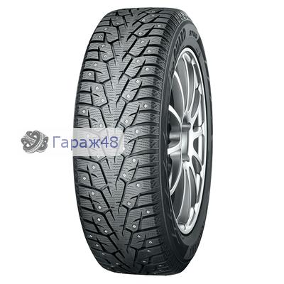 Yokohama IceGuard Stud iG55 255/50 R19 107T