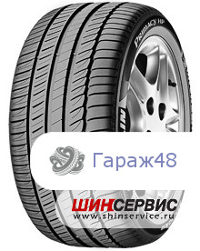 LegeArtis Concept-RN533 R16 / 6.5J PCD 5x114.3 ET 50 ЦО 66.1 Литые Черный с полированной лицевой поверхностью